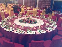 -福记大酒店(星湖街区店)