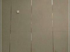-滕头生态酒店(奉化店)
