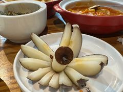 -金掌勺·锅包肉(双榆树店)