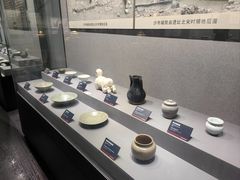 -荆州博物馆