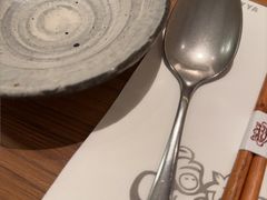 -CURRY YA 熟成咖哩專門店(深圳湾万象城店)