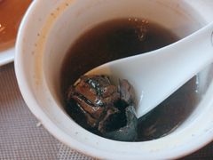 -星河湾半岛酒店·意咖啡西餐厅