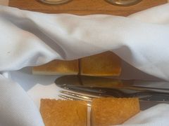 -王品牛排(珠海富华里店)