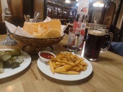 -巴伐利亚啤酒坊(意式风情街店)