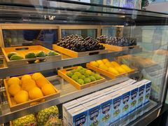 -茶百道(春熙路银石广场店)