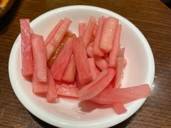 -南堂館川菜文化餐厅(天府店)