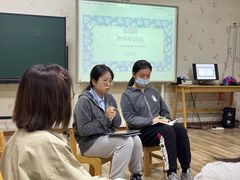-杭州龙井幼儿园