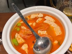 -花家怡园HUA'S RESTAURANT(崇文门·哈德门广场店)