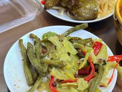 -华兴街煎蛋面(总店)