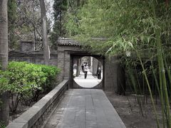 -兴教寺