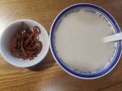 -铸钟褡裢火烧(西三环紫竹桥店)