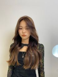 -CUT CUT Hair Salon