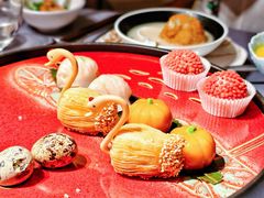 -三利音·浦之舟(滨江大道店)