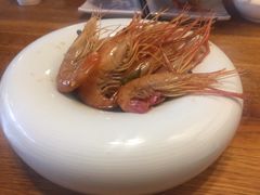 -旅马餐厅(茅家埠店)