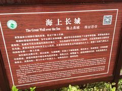 -黄贤森林公园