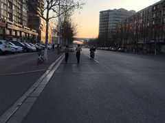 -万达影城(唐山爱琴海XLAND店)