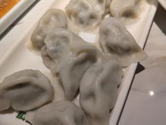 -银座mall(东直门店)
