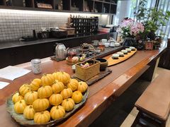 -九福楼大酒店