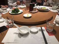 -鼎泰丰(德基广场店)