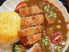 -桃太郎寿司料理(南坪店)