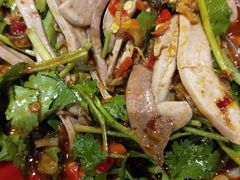 -丽丽水煮(顺外路店)