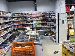 -百年义利(东直门店)