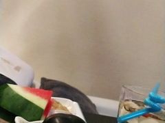 -见康道莱•足浴按摩•艾灸•SPA(友谊店)