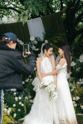-Chic Bridal 熙可婚纱