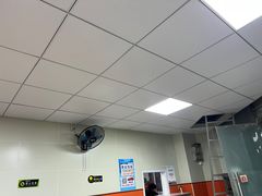 -海平馄饨(逍遥二路店)