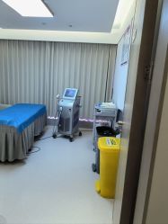 -深圳美莱医疗美容医院