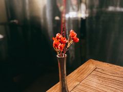 -觀芷隐轩