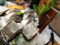 -红沃烤肉(家乐福2部店)