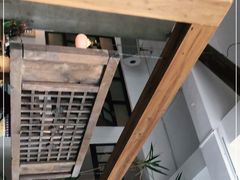 -知亘茶食