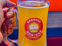-管氏翅吧(护国寺店)