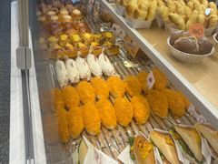 -元致亨(东吴路店)