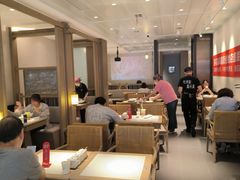 -鑫花溪牛肉米粉(凤凰街创始总店)