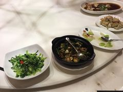 -石浦大酒店(百丈店)