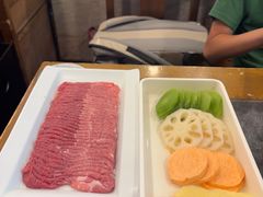 -聚宝源(牛街创始店)