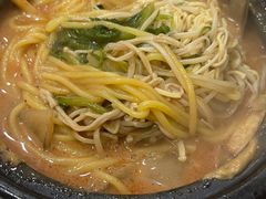 -蜀王砂锅总店