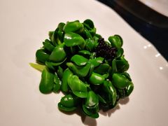 -大董(阜成路店)