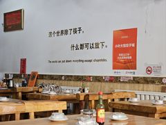 -小叶大馅饺子城