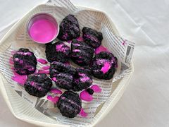 -Coral珊瑚·cottage(郫都店)