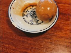-赣南粉局·江西小炒·锅气炒粉(人民广场店)
