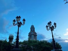 -观澜湖华谊冯小刚电影公社(百年记忆公社)