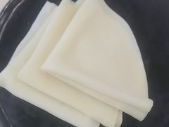 -福禄财东北菜(珠江帝景店)