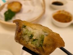 -莆田餐厅PUTIEN(西安万象天地店)