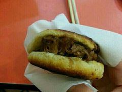 -买又大餐厅(福林里店)