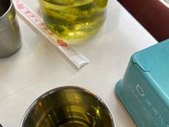 -廖记老砂锅(上清寺店)