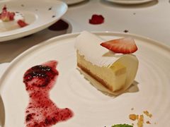 -王品牛排(北京新辰里亚运村店)