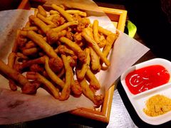 -旺顺阁鱼头泡饼(常营店)